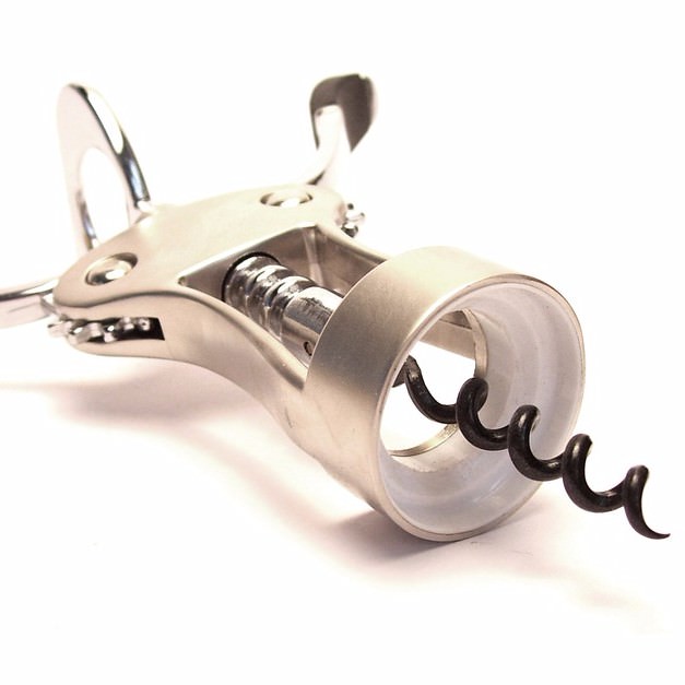 winescrew