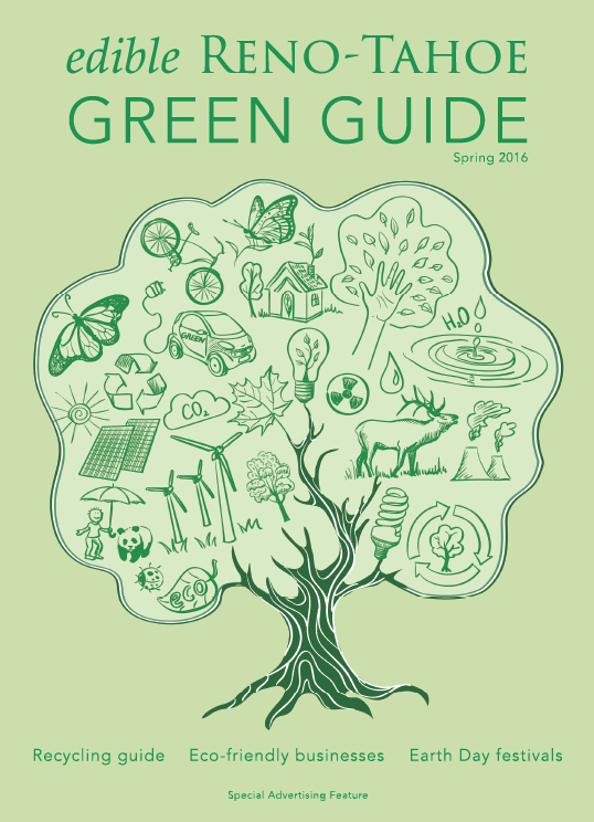 Screen Shot 2016 04 12 at 8.56.20 AM