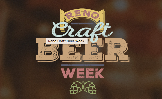 Screen Shot 2016 03 17 at 9.54.25 AM