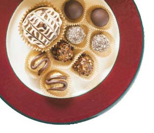 Tips tricks raw talent