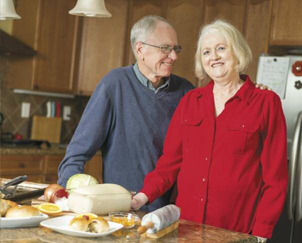 cooks at home sketching menu2