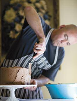 edible treats okeefe