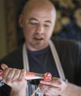 edible treats okeefe2