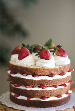 edible treats sweet victory