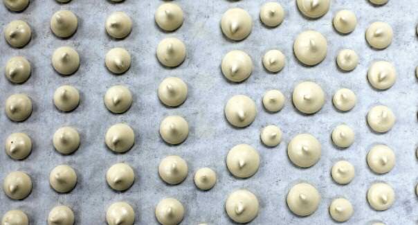 featufre edible education