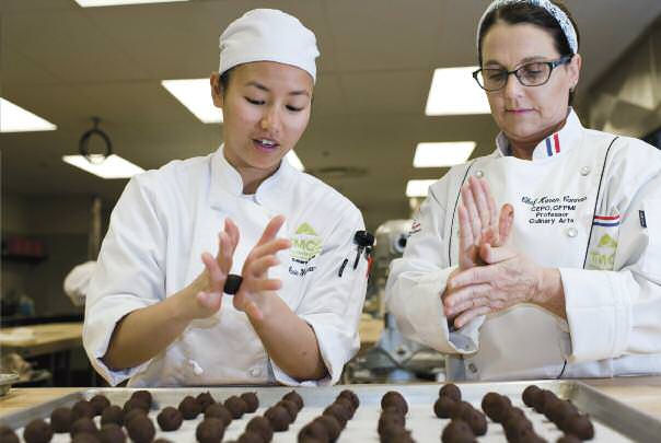 feature edible education3