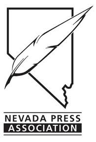 npa