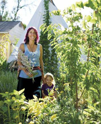 edible notables art being