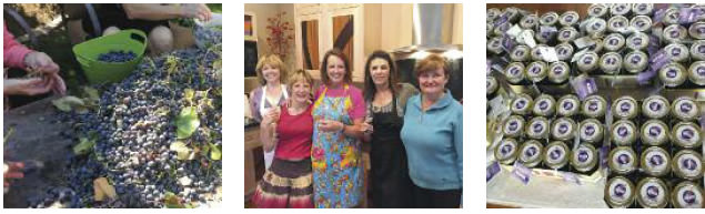 edible notables canning com