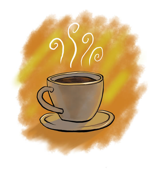 00 Lead Coffee cup th