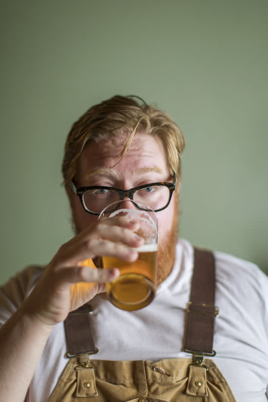 Edible Brewery Pinon 030 fav