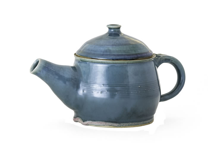 Handmade dorothyparker 4 th