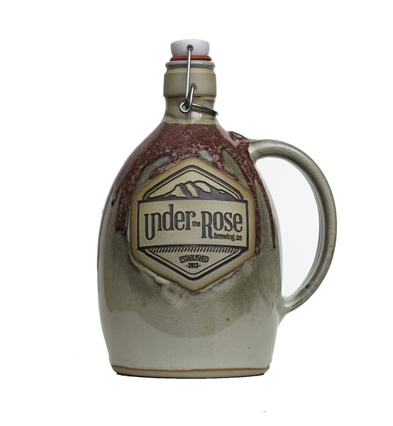 Handmade joewinter 1 th