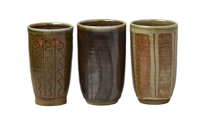 Handmade paulherman 3 th