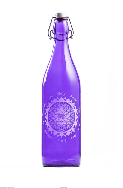 Manufactured Elevated04 th