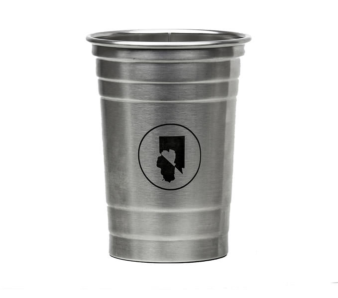 Manufactured larkellen 1 th