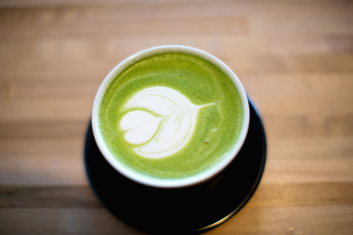 Matcha9376 th
