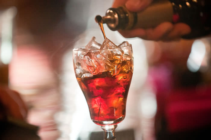 Picon LouisBasqueCorner 1372David Calvert th