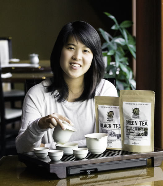 redo Grace looking at me1 th