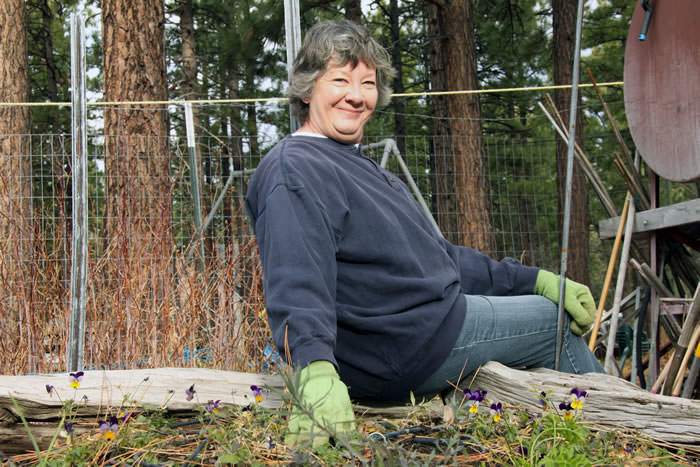 EdibleGarden Disabilities182