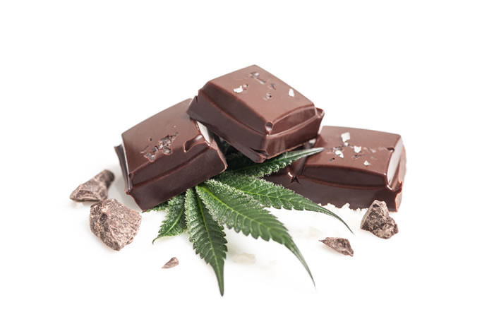 KYND Packaging December 2016 059 Edit