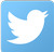 Twitter icon