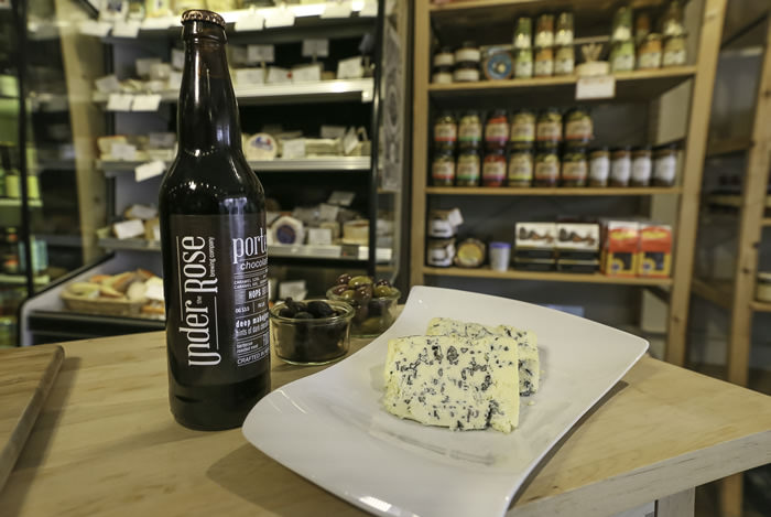 BeerPairing Wedge003