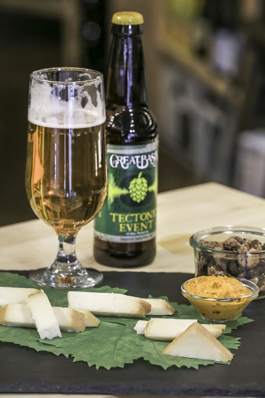 BeerPairing Wedge009