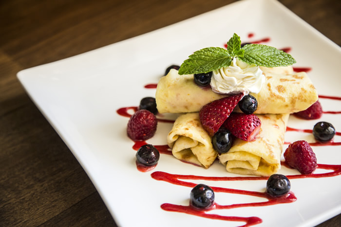 Brunch Bleu Cafe Crepe.002
