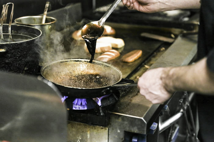 CookingWithBeer Nealon002