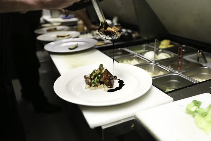 CookingWithBeer Nealon004