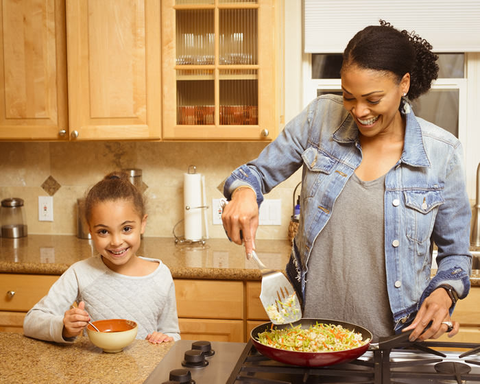 CooksAtHome Musselman008