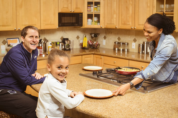 CooksAtHome Musselman012 fav