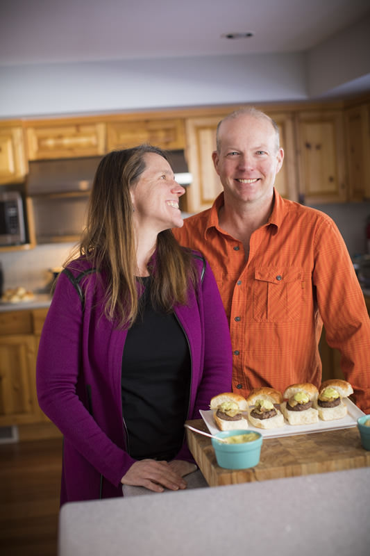 CooksAtHome NathanHamilton 011