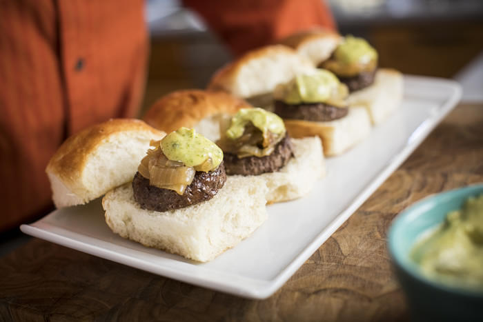 CooksAtHome NathanHamilton 019