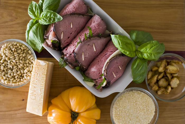 CooksAtHome cynthia 1