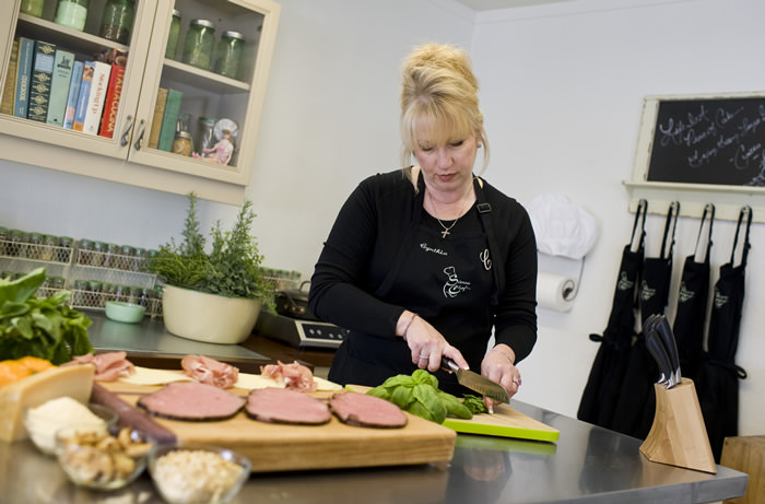 CooksAtHome cynthia 2