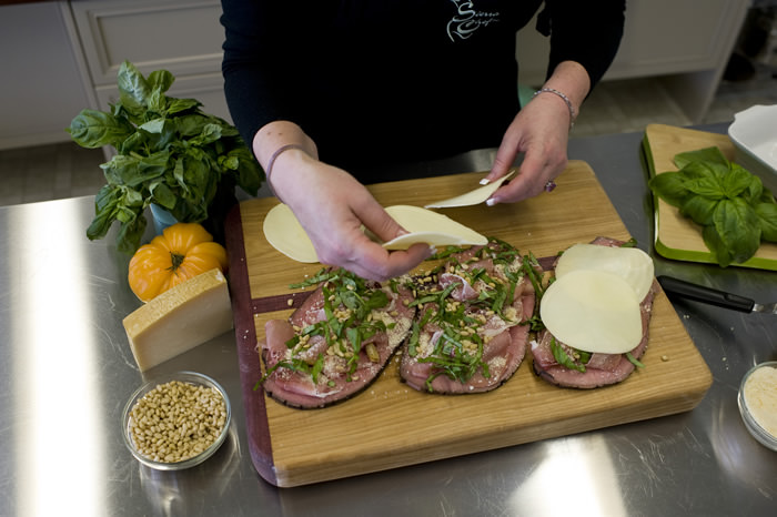 CooksAtHome cynthia 5