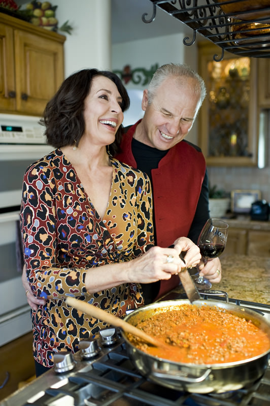 CooksAtHome franz1 fav