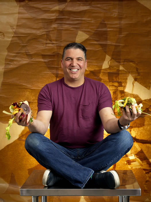 Cover Edible.Scraps 1557 mm fl