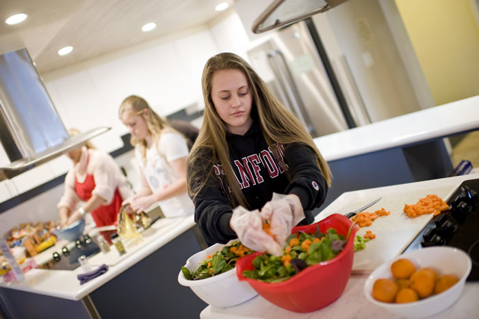 RonaldMcDonaldHouse2