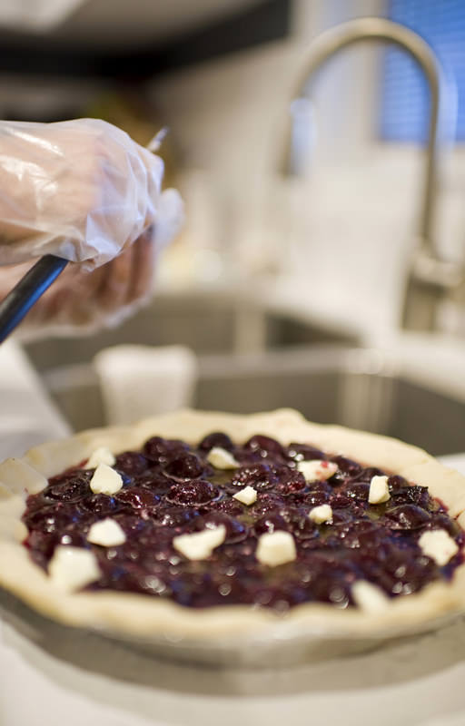 RonaldMcDonaldHouse3