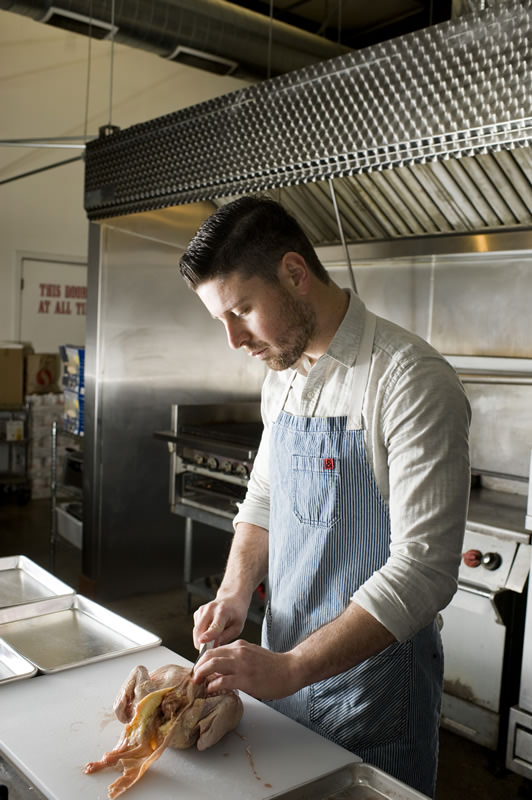 Tips&Tricks chicken 1