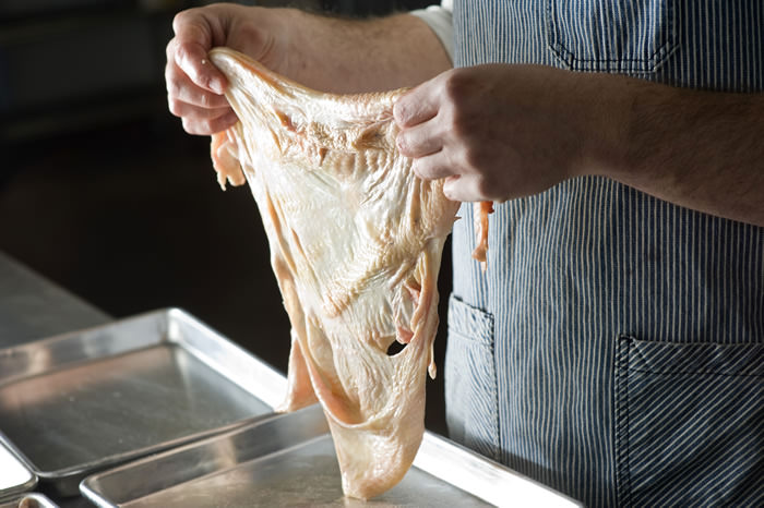 Tips&Tricks chicken 7