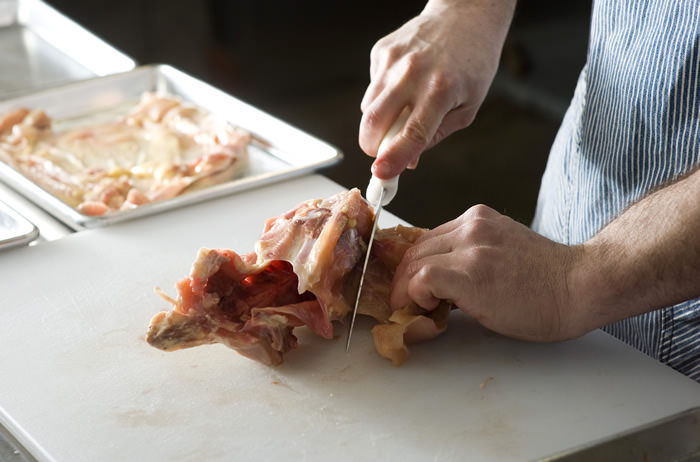 Tips&Tricks chicken 8