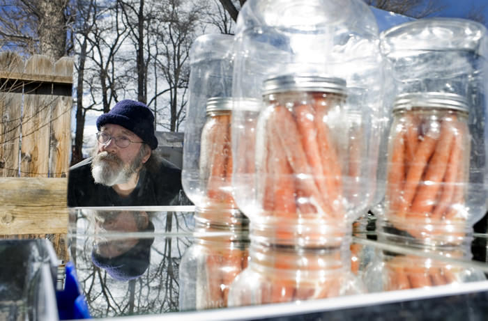 Tips&Tricks solaroven1