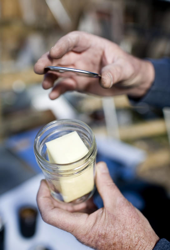 Tips&Tricks solaroven2