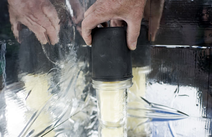 Tips&Tricks solaroven4