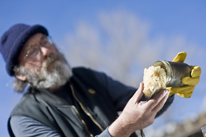 Tips&Tricks solaroven8