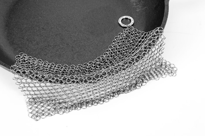 edible gadgets TheRinger 4